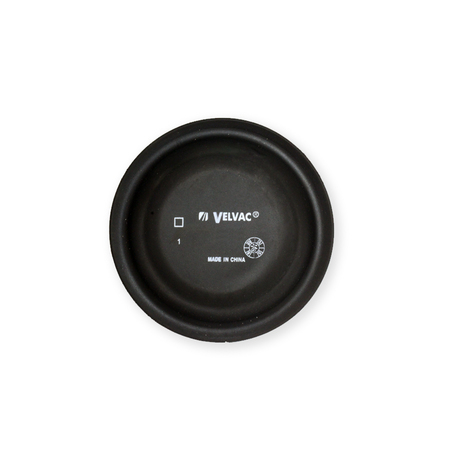 VELVAC Air Brake Diaphragm Type 12 031023